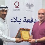 وزارة الصحة تطلق حملة "دفعة بلاء" لإجراء أكثر من 800 عملية جراحية