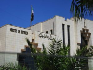 الإدارة العامة للشؤون المدنية توسع نطاق خدماتها في 8 بعثات إضافية بأوروبا