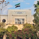 صحة دمشق: إغلاق مشفى الكندي إدارياً مستمر حتى استكمال متطلبات الترخيص