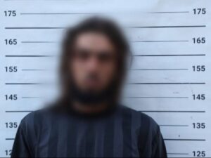 دير الزور.. توقيف متورط في إلقاء قنبلة يدوية خلال مشاجرة بحي طب الجورة