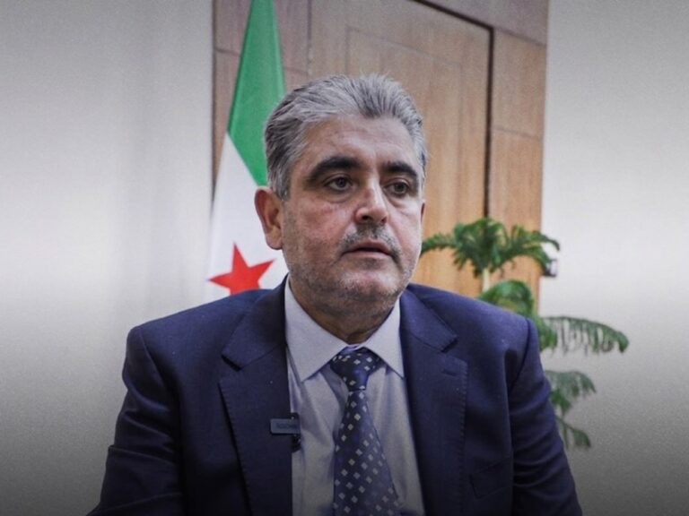 المؤسسة العامة للمواصلات الطرقية وصيانة طريق دمشق دير الزور