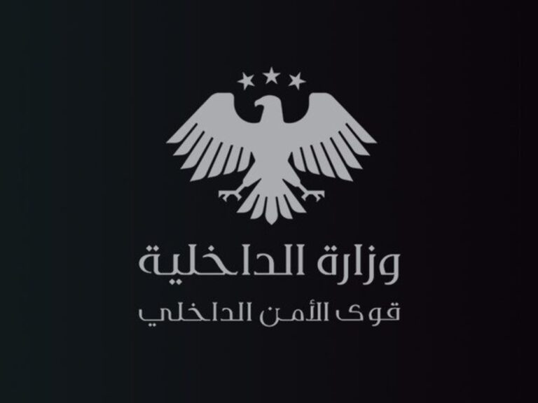 الأمن الداخلي يلقي القبض على عناصر ينتمون لتنظيم "داعش" في حلب