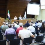 وزارة الرياضة: إطلاق النسخة الأولى من الألعاب البارالمبية الوطنية خلال أيلول المقبل