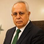بعد تسلم مهامه.. العواك يعلن موعد الجلسة الثانية ويدعو لتوحيد الجهود التشريعية