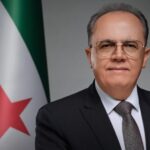 الحلبي: القبول في كليات طب الأسنان سيُبنى على احتياجات سوق العمل