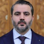الشيباني يعرب عن تقديره لزيارة غوتيريش: تعكس تنامي الاهتمام الدولي بمرحلة التعافي