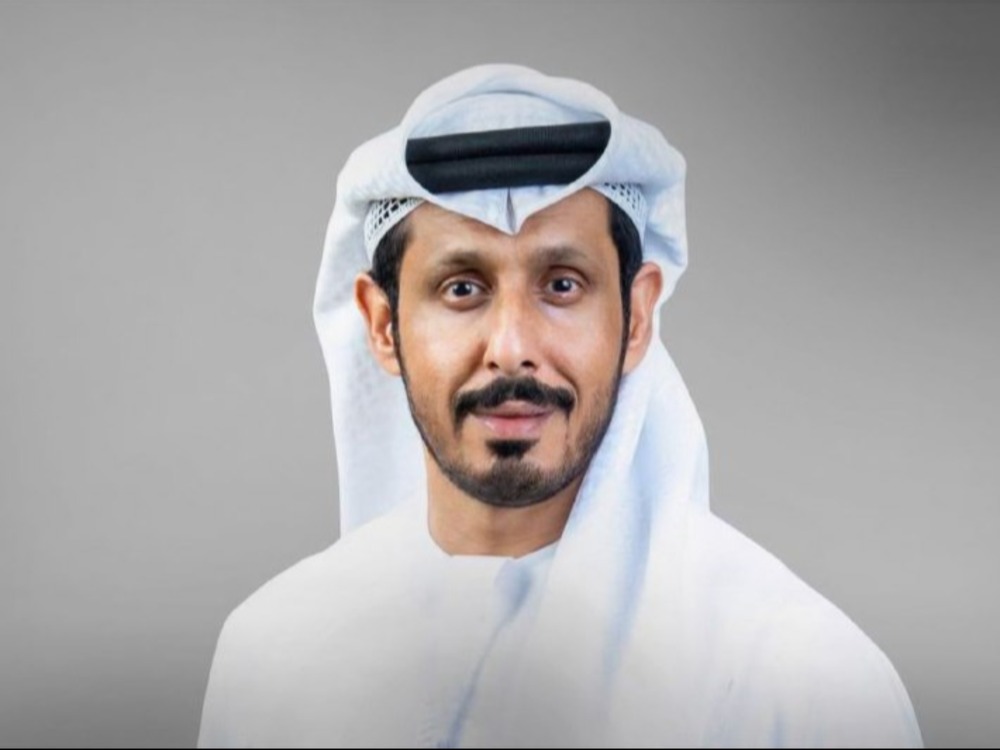 رئيس "مينافاتف": استراتيجية مكافحة غسل الأموال والإرهاب محطة مهمة في مسيرة سوريا