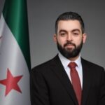 وزير الإدارة المحلية: المنطقة الصناعية الحرفية في الرقة تضم ما بين 2500 و4000 مقسم