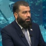 خبير أمني للإخبارية: الدولة تتبنى نهجاً جديداً بالعمليات الاستباقية ضد الشبكات الإجرامية