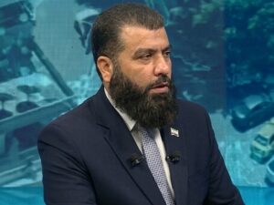 خبير أمني للإخبارية: الدولة تتبنى نهجاً جديداً بالعمليات الاستباقية ضد الشبكات الإجرامية