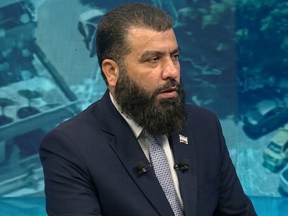 خبير أمني للإخبارية: الدولة تتبنى نهجاً جديداً بالعمليات الاستباقية ضد الشبكات الإجرامية