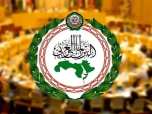البرلمان العربي يعزي سوريا في ضحايا حادث طريق دير الزور - دمشق