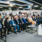 وزارة الصحة تشارك في أعمال مؤتمر الاتحاد العربي لمنتجي الأدوية في عمان
