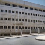 أبرزها تحصيل 3 ملايين دولار.. الرقابة والتفتيش تكشف حصيلة أعمالها خلال شهر حزيران