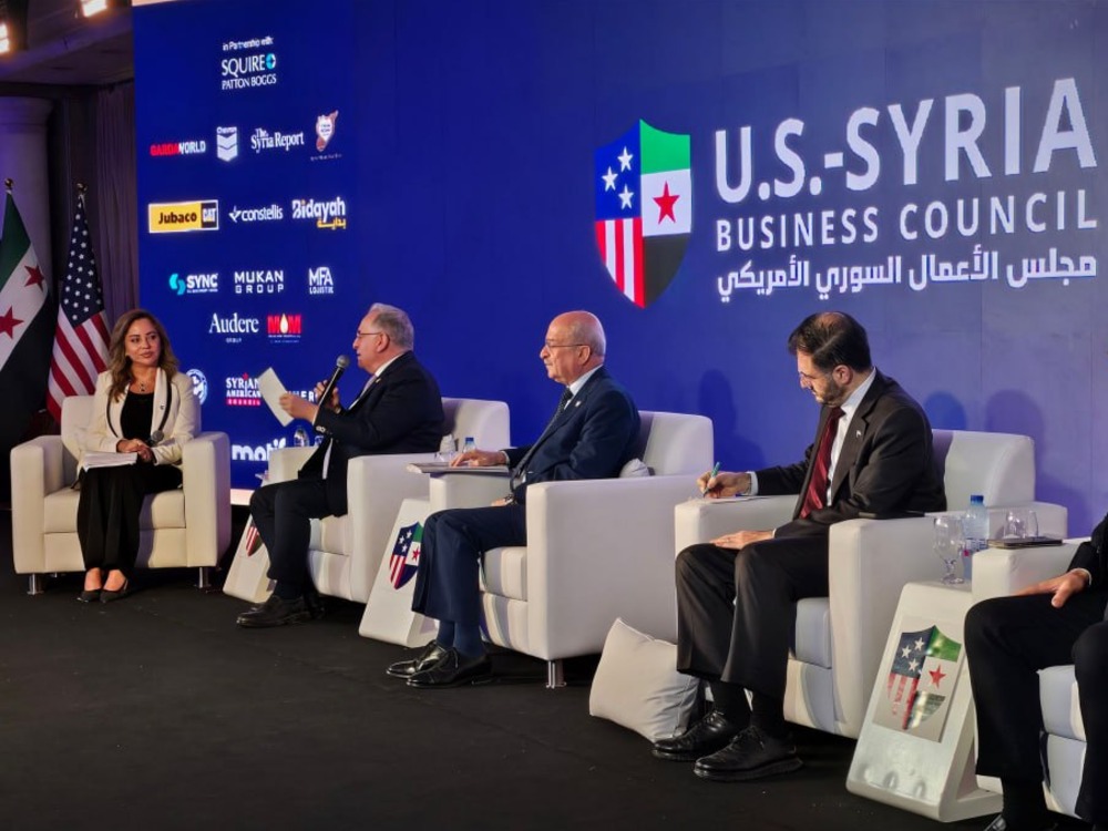 وزير المالية: الوزارة شريكاً حقيقياً لقطاع الأعمال والمستثمرين والقطاع الخاص