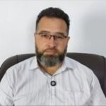 وزارة الصحة ترفع وتيرة مكافحة اللشمانيا مع تزايد عدد الإصابات