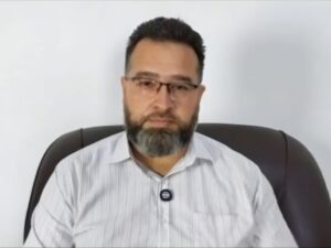 وزارة الصحة ترفع وتيرة مكافحة اللشمانيا مع تزايد عدد الإصابات