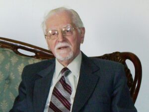 وزارة الثقافة تنعى الأديب السوري والعلامة الدكتور مازن المبارك