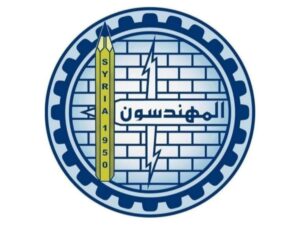 نقابة المهندسين تطلق تسهيلات جديدة لتقييم وترميم المباني المتضررة