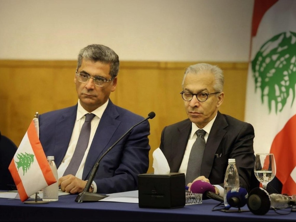 سفير لبنان لدى سوريا: العلاقات الثنائية تشهد مرحلة استثنائية من التقارب والتعاون