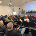 وزارة الطوارئ تشارك بالاجتماعات التمهيدية للاجتماع العالمي الرابع للمجموعة الاستشارية الدولية للبحث والإنقاذ