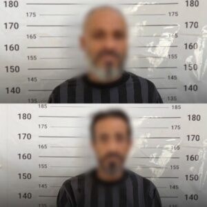 الأمن الداخلي يلقي القبض على شخصين متورطين بجرائم سلب في الرقة