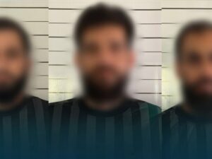 الأمن الداخلي يلقي القبض على شبكة احتيال في طرطوس