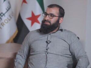 شركة المشتقات النفطية: المخزونات آمنة وأزمة الازدحام نتجت عن الشائعات