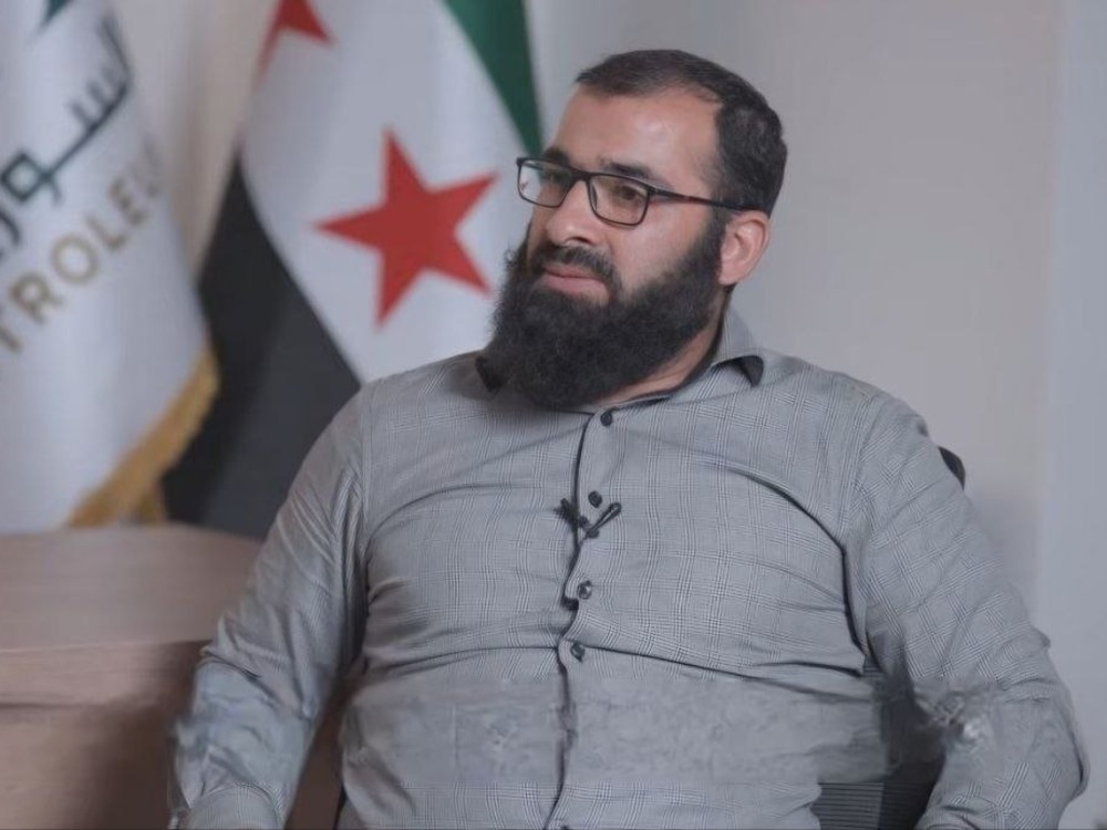 شركة المشتقات النفطية: المخزونات آمنة وأزمة الازدحام نتجت عن الشائعات