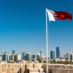 ترحيب خليجي بقرار واشنطن إلغاء تصنيف سوريا دولة راعية للإرهاب