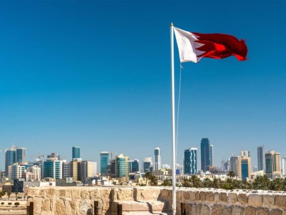 ترحيب خليجي بقرار واشنطن إلغاء تصنيف سوريا دولة راعية للإرهاب