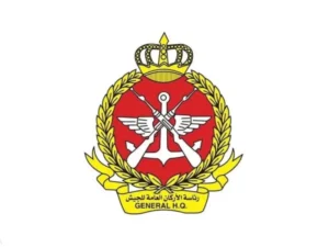 الدفاع الكويتية تعلن التصدي لعدوان إيراني أسفر عن إصابة عسكريين