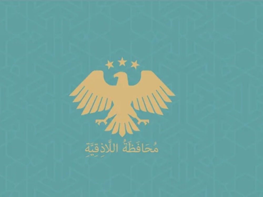 مجلس مدينة اللاذقية يمنح المخالفين 48 ساعة لإخلاء الأرصفة والملك العام