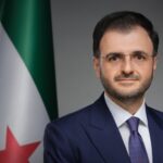 وزير الاتصالات يشيد بدور الصندوق السيادي في صون أصول الدولة