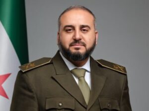 وزير الدفاع: الجامعة الوطنية للعلوم الدفاعية ستحقق تكاملاً بين الاختصاص والتدريب