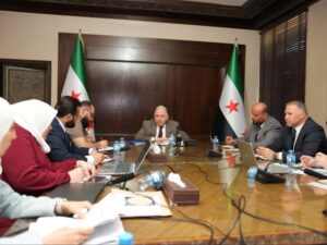 وزارة المالية تحضر لإصدار أول صكوك سيادية لتمويل موازنة 2026