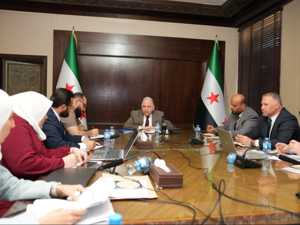 وزارة المالية تحضر لإصدار أول صكوك سيادية لتمويل موازنة 2026