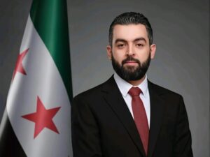 الإدارة المحلية تصدر قراراً بإعادة تفعيل الخدمات العقارية في ريف حلب
