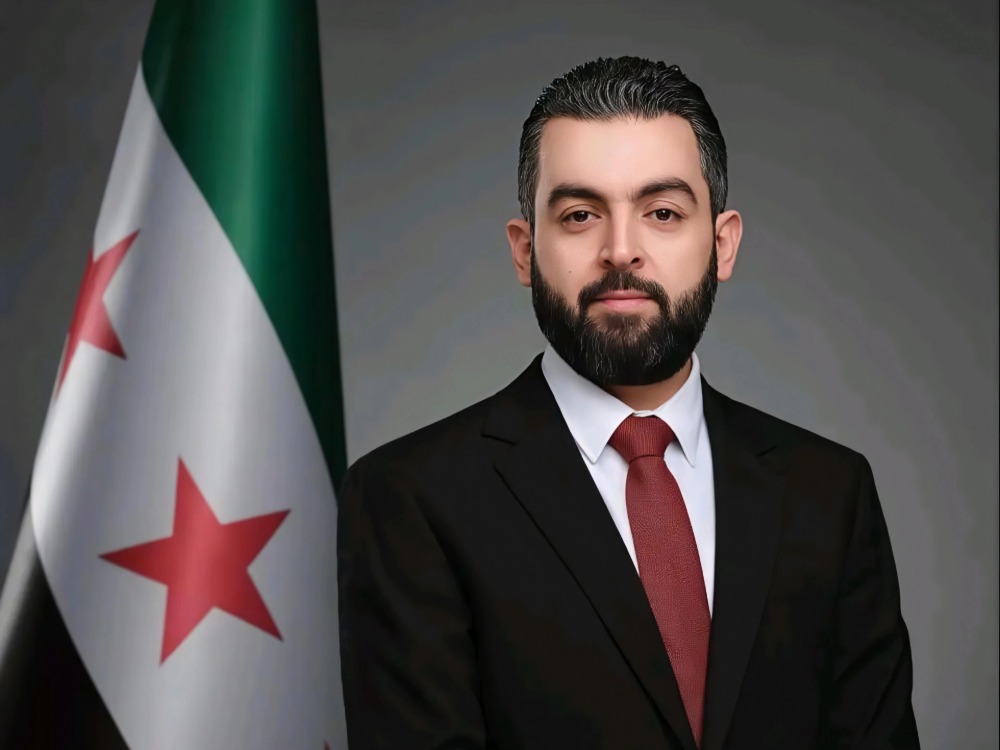 الإدارة المحلية تصدر قراراً بإعادة تفعيل الخدمات العقارية في ريف حلب