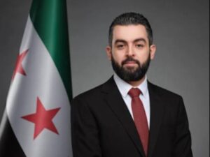 الإدارة المحلية تصدر قراراً بإعادة تفعيل الخدمات العقارية في ريف حلب