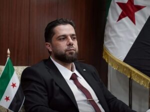 وزير الأشغال: البيئة الاستثمارية في سوريا أصبحت جاذبة جداً