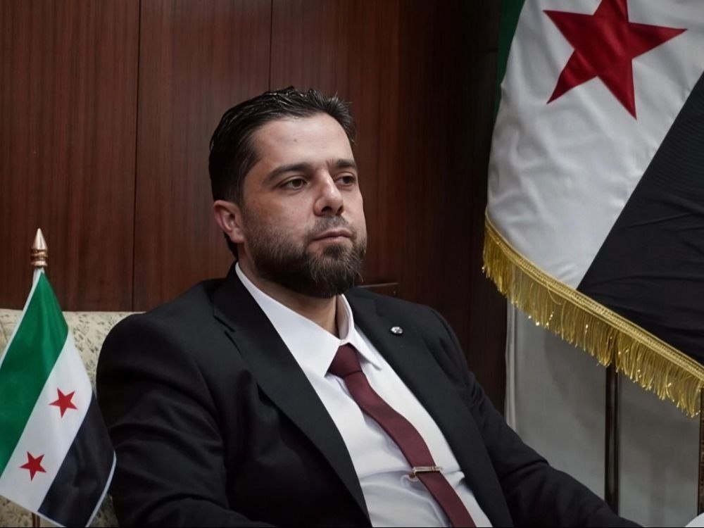 وزير الأشغال: البيئة الاستثمارية في سوريا أصبحت جاذبة جداً