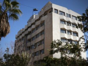 وزارة الزراعة تكشف ملامح استراتيجيتها الجديدة وتفاصيل الشراكة مع القطاع الخاص