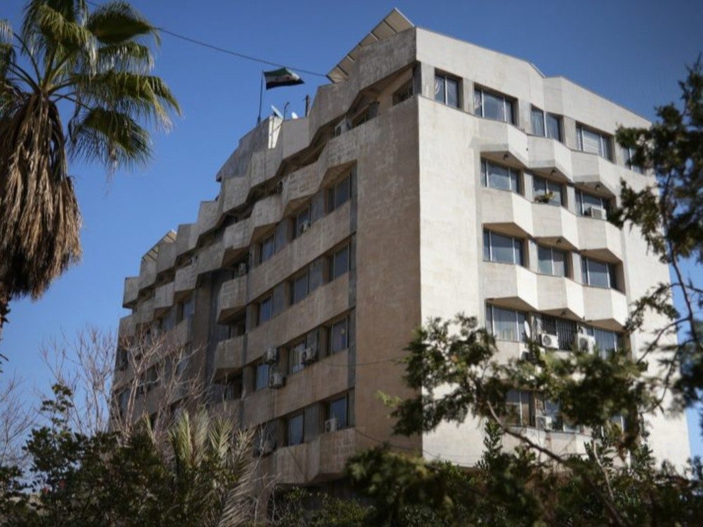 وزارة الزراعة تكشف ملامح استراتيجيتها الجديدة وتفاصيل الشراكة مع القطاع الخاص