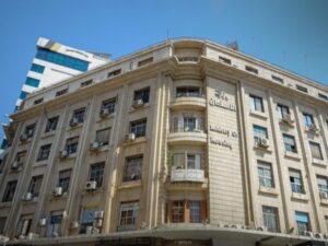 أزمة السكن في سوريا .. خطط متعددة لمعالجة العجز والقضاء على الأزمة