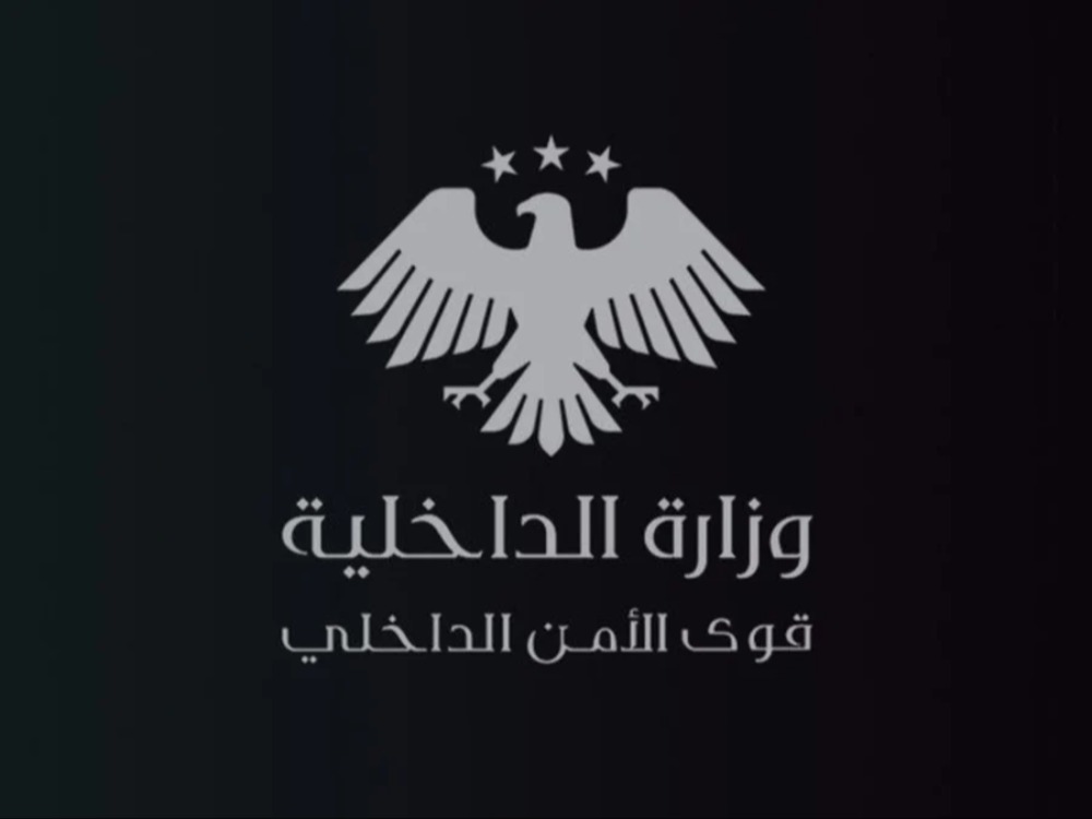 القبض على 3 أشخاص متورطين بارتكاب جرائم داخل المشافي العسكرية إبان حكم النظام البائد