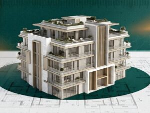 وزارة الإدارة المحلية تراجع مرسوم مخالفات البناء لعام 2012 لتعزيز السلامة الإنشائية