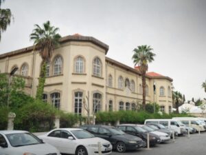وزارة السياحة تستعد لإطلاق أول معرض دولي لتجهيزات الفنادق والضيافة والسياحة