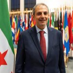 منظمة حظر الأسلحة الكيميائية تعتمد بالتوافق قرار إعادة حقوق سوريا وامتيازاتها