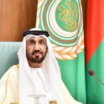 البرلمان العربي يرحب بإلغاء تصنيف سوريا دولة راعية للإرهاب